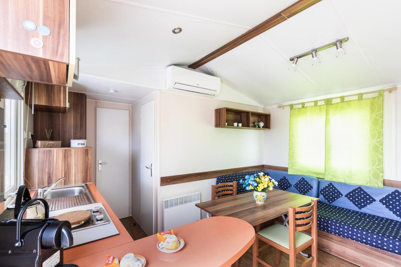 Residence Il Borgo Avola Dış mekan fotoğraf